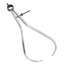 Spring Caliper 300mm External | Pipe Manufacturers Ltd..