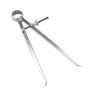 Spring Caliper 200mm Internal | Pipe Manufacturers Ltd..