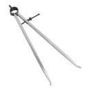 Spring Caliper 300mm Internal | Pipe Manufacturers Ltd..