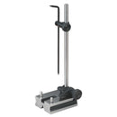 Surface Gauge 225 & 300mm | Pipe Manufacturers Ltd..