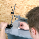 Surface Gauge 225 & 300mm | Pipe Manufacturers Ltd..