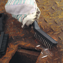 Wire Brush Set Auto Engineer's 3pc | Pipe Manufacturers Ltd..