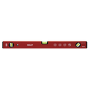 Spirit Level 600mm | Pipe Manufacturers Ltd..