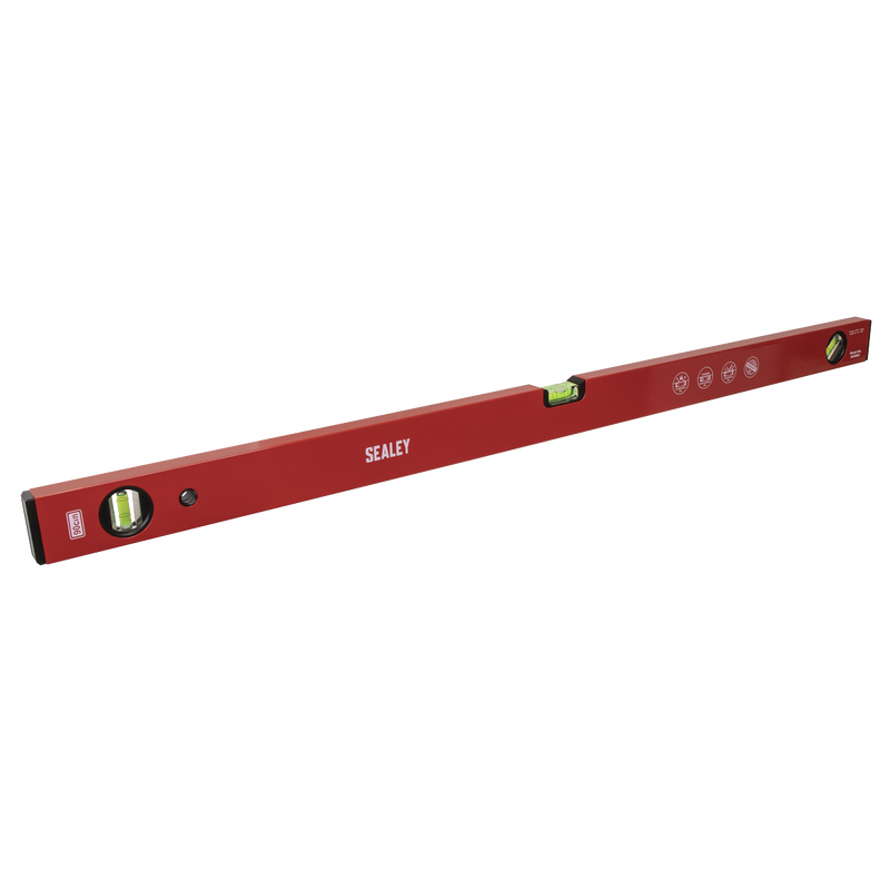 Spirit Level 900mm | Pipe Manufacturers Ltd..