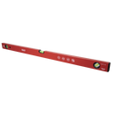 Spirit Level 900mm | Pipe Manufacturers Ltd..