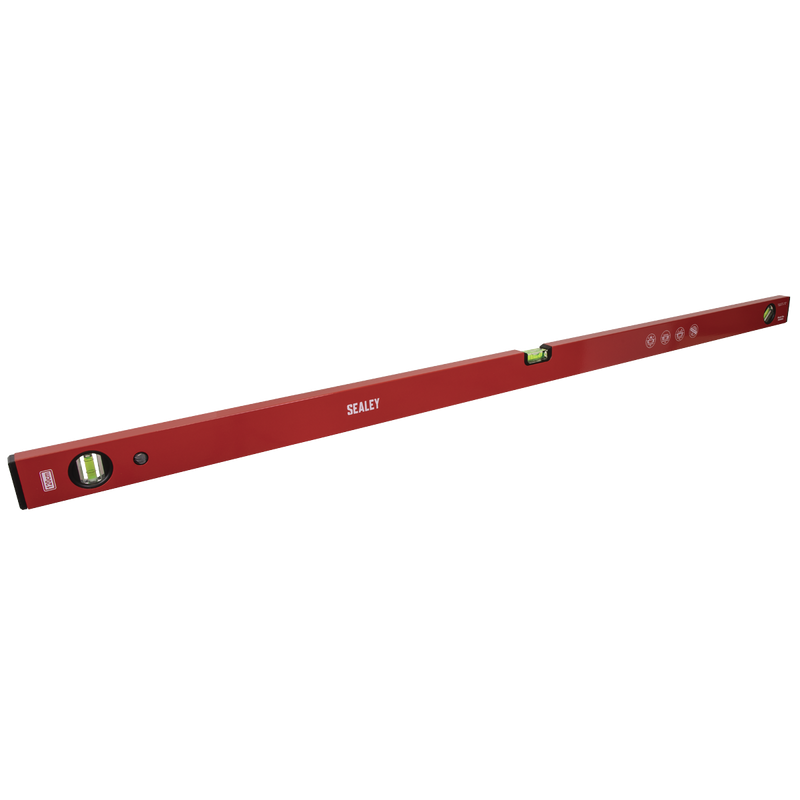 Spirit Level 1200mm | Pipe Manufacturers Ltd..