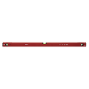 Spirit Level 1200mm | Pipe Manufacturers Ltd..