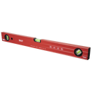 Spirit Level 600mm | Pipe Manufacturers Ltd..
