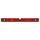 Spirit Level 600mm | Pipe Manufacturers Ltd..