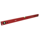 Spirit Level 900mm | Pipe Manufacturers Ltd..