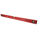 Spirit Level 900mm | Pipe Manufacturers Ltd..