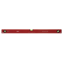 Spirit Level 900mm | Pipe Manufacturers Ltd..