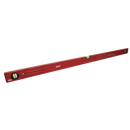 Spirit Level 1200mm | Pipe Manufacturers Ltd..