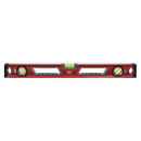 Spirit Level 600mm | Pipe Manufacturers Ltd..