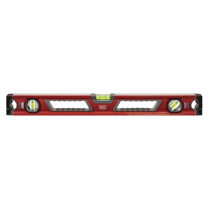 Spirit Level 600mm | Pipe Manufacturers Ltd..