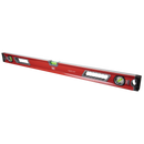 Spirit Level 900mm | Pipe Manufacturers Ltd..