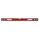 Spirit Level 900mm | Pipe Manufacturers Ltd..
