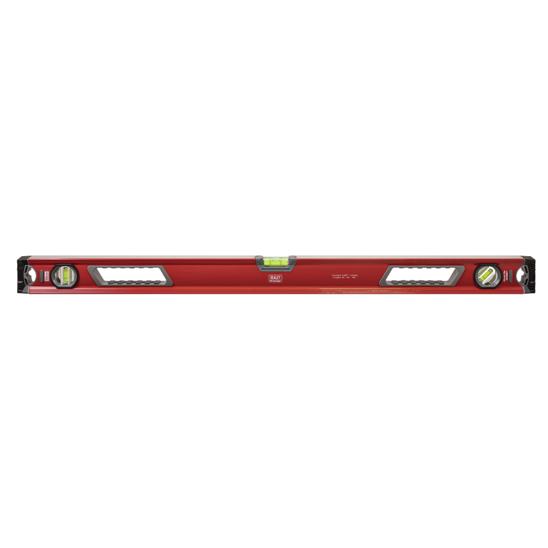 Spirit Level 900mm | Pipe Manufacturers Ltd..