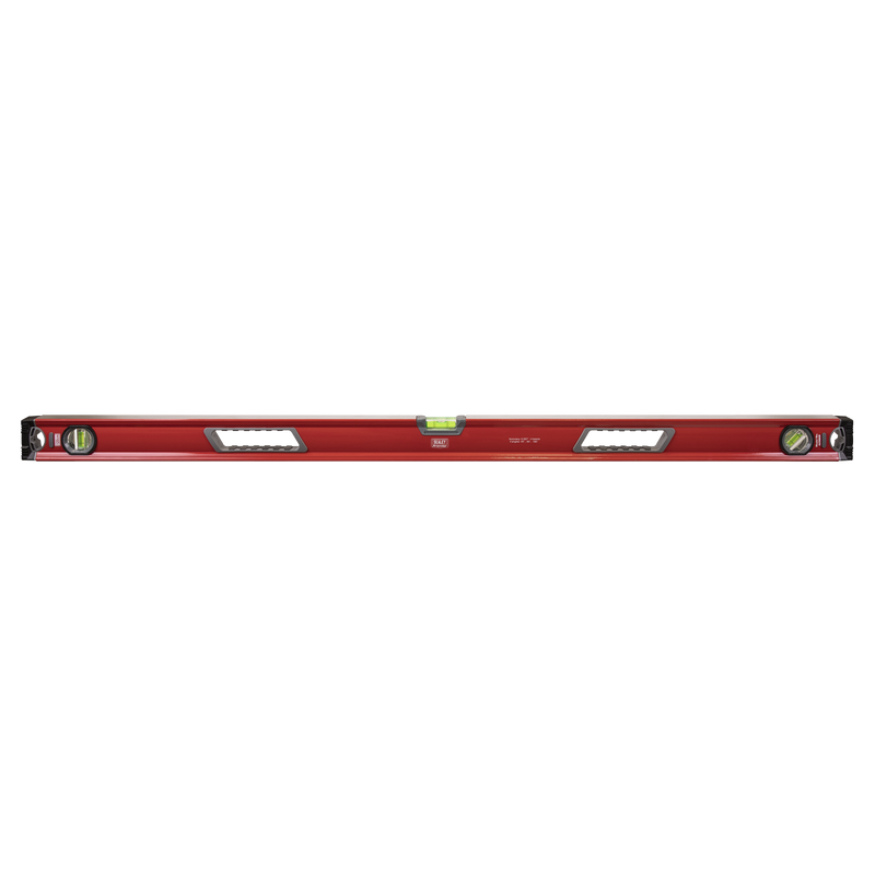 Spirit Level 1200mm | Pipe Manufacturers Ltd..