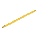 Spirit Level 1200mm Heavy Duty | Pipe Manufacturers Ltd..