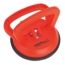 Suction Gripper Single Head 120mm | Pipe Manufacturers Ltd..