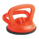 Suction Gripper Single Head 120mm | Pipe Manufacturers Ltd..