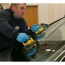 Vacuum Suction Cup 150mm - Pair | Pipe Manufacturers Ltd..