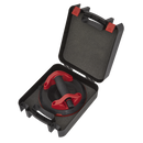 Heavy Lift Suction Cup with Vacuum Grip Indicator | Pipe Manufacturers Ltd..