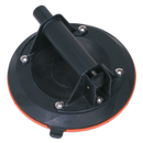 Heavy Lift Suction Cup with Vacuum Grip Indicator | Pipe Manufacturers Ltd..