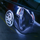 Suction Cup Dent Puller ¯150mm | Pipe Manufacturers Ltd..