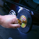 Suction Cup Dent Puller ¯150mm | Pipe Manufacturers Ltd..