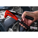 Hand Riveter 4-in-1 | Pipe Manufacturers Ltd..