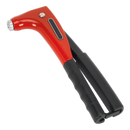 Hand Riveter 4-in-1 | Pipe Manufacturers Ltd..