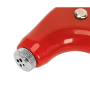 Hand Riveter 4-in-1 | Pipe Manufacturers Ltd..