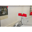 Mini Laser Level Unit | Pipe Manufacturers Ltd..