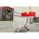 Mini Laser Level Unit | Pipe Manufacturers Ltd..