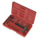 Blind Bearing Removal Tool Kit | Pipe Manufacturers Ltd..