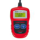 Autel EOBD Code Reader | Pipe Manufacturers Ltd..