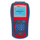 Autel EOBD Code Reader - Live Data, Tech Tips | Pipe Manufacturers Ltd..