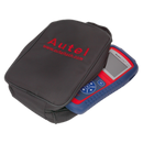 Autel EOBD Code Reader - Live Data, Tech Tips | Pipe Manufacturers Ltd..