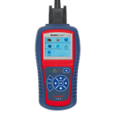 Autel EOBD Code Reader - Live Data, Tech Tips | Pipe Manufacturers Ltd..