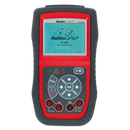Autel EOBD Code Reader - Electrical & Battery Tester | Pipe Manufacturers Ltd..