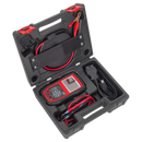 Autel EOBD Code Reader - Electrical & Battery Tester | Pipe Manufacturers Ltd..