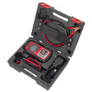 Autel EOBD Code Reader - Electrical & Battery Tester | Pipe Manufacturers Ltd..
