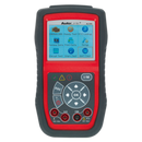 Autel EOBD Code Reader - Electrical & Battery Tester | Pipe Manufacturers Ltd..
