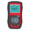 Autel EOBD Code Reader - Electrical Tester | Pipe Manufacturers Ltd..
