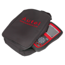 Autel EOBD Code Reader - Electrical Tester | Pipe Manufacturers Ltd..