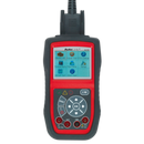 Autel EOBD Code Reader - Electrical Tester | Pipe Manufacturers Ltd..