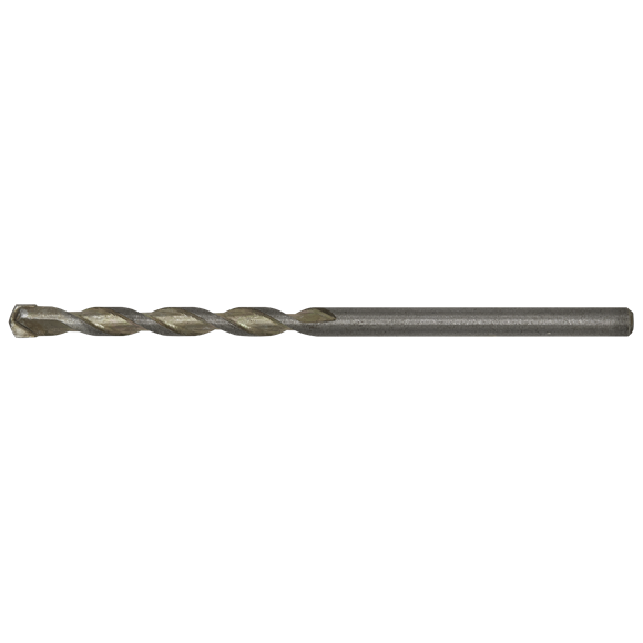 Allmat Multipurpose Drill Bit ¯5 x 95mm | Pipe Manufacturers Ltd..