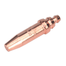 Cutting Nozzle ANMS 1/32" | Pipe Manufacturers Ltd..